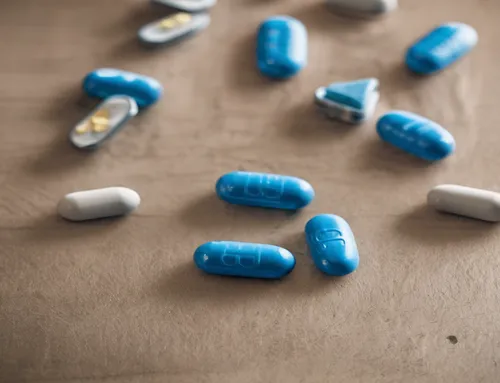 acheter viagra pas cher en ligne